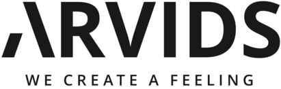 Arvids Logo